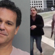 Image for article titled Video: Florida Man Pulls Gun on Black Kids Riding Bikes at #BikesUpGunsDown Event